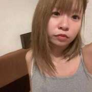 ヒメ日記 2025/10/19 12:03 投稿 せな（極上SPコース対応） LIGHT（ライト）～光が導く無限の可能性～