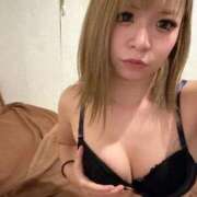 せな（極上SPコース対応） みんなおっはー！ LIGHT（ライト）～光が導く無限の可能性～