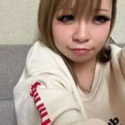 せな（極上SPコース対応） おはよっ！ LIGHT（ライト）～光が導く無限の可能性～