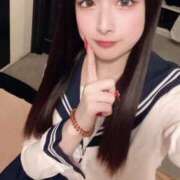 ヒメ日記 2025/02/07 22:18 投稿 あみ（極上SPコース対応） EIGHT（エイト）～8つのお約束と無限の可能性～