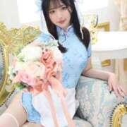 ヒメ日記 2025/02/11 13:48 投稿 あみ（極上SPコース対応） EIGHT（エイト）～8つのお約束と無限の可能性～