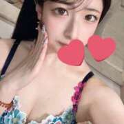 ヒメ日記 2025/03/04 10:28 投稿 あみ（極上SPコース対応） EIGHT（エイト）～8つのお約束と無限の可能性～