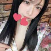 ヒメ日記 2025/04/05 19:28 投稿 あみ（極上SPコース対応） EIGHT（エイト）～8つのお約束と無限の可能性～