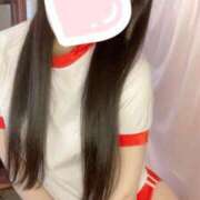 ヒメ日記 2025/04/11 18:28 投稿 あみ（極上SPコース対応） EIGHT（エイト）～8つのお約束と無限の可能性～