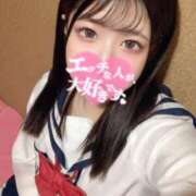 ヒメ日記 2025/04/12 15:08 投稿 あみ（極上SPコース対応） EIGHT（エイト）～8つのお約束と無限の可能性～