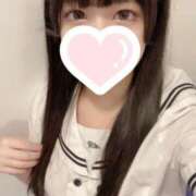 ヒメ日記 2025/04/12 19:28 投稿 あみ（極上SPコース対応） EIGHT（エイト）～8つのお約束と無限の可能性～