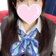 ヒメ日記 2025/04/12 21:08 投稿 あみ（極上SPコース対応） EIGHT（エイト）～8つのお約束と無限の可能性～