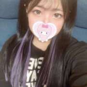 ヒメ日記 2025/04/13 08:08 投稿 あみ（極上SPコース対応） EIGHT（エイト）～8つのお約束と無限の可能性～