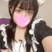 ヒメ日記 2025/04/13 11:58 投稿 あみ（極上SPコース対応） EIGHT（エイト）～8つのお約束と無限の可能性～