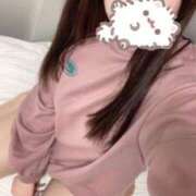 ヒメ日記 2025/04/14 08:48 投稿 あみ（極上SPコース対応） EIGHT（エイト）～8つのお約束と無限の可能性～