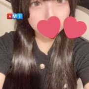 ヒメ日記 2025/04/14 15:08 投稿 あみ（極上SPコース対応） EIGHT（エイト）～8つのお約束と無限の可能性～