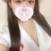 ヒメ日記 2025/04/14 20:28 投稿 あみ（極上SPコース対応） EIGHT（エイト）～8つのお約束と無限の可能性～