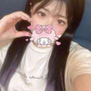 ヒメ日記 2025/04/15 08:58 投稿 あみ（極上SPコース対応） EIGHT（エイト）～8つのお約束と無限の可能性～