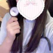 ヒメ日記 2025/04/15 14:38 投稿 あみ（極上SPコース対応） EIGHT（エイト）～8つのお約束と無限の可能性～