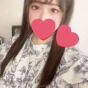 ヒメ日記 2025/04/16 08:38 投稿 あみ（極上SPコース対応） EIGHT（エイト）～8つのお約束と無限の可能性～