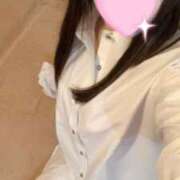 ヒメ日記 2025/04/16 15:38 投稿 あみ（極上SPコース対応） EIGHT（エイト）～8つのお約束と無限の可能性～