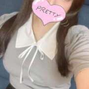 ヒメ日記 2025/04/17 08:58 投稿 あみ（極上SPコース対応） EIGHT（エイト）～8つのお約束と無限の可能性～