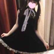 ヒメ日記 2025/04/17 15:58 投稿 あみ（極上SPコース対応） EIGHT（エイト）～8つのお約束と無限の可能性～