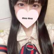 ヒメ日記 2025/04/18 08:57 投稿 あみ（極上SPコース対応） EIGHT（エイト）～8つのお約束と無限の可能性～