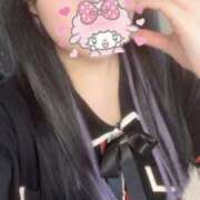 ヒメ日記 2025/04/19 08:08 投稿 あみ（極上SPコース対応） EIGHT（エイト）～8つのお約束と無限の可能性～