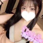 ヒメ日記 2025/05/03 16:48 投稿 あみ（極上SPコース対応） EIGHT（エイト）～8つのお約束と無限の可能性～