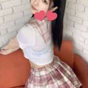 ヒメ日記 2025/05/05 11:38 投稿 あみ（極上SPコース対応） EIGHT（エイト）～8つのお約束と無限の可能性～