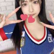 ヒメ日記 2025/05/11 18:28 投稿 あみ（極上SPコース対応） EIGHT（エイト）～8つのお約束と無限の可能性～