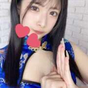 ヒメ日記 2025/05/12 16:28 投稿 あみ（極上SPコース対応） EIGHT（エイト）～8つのお約束と無限の可能性～