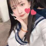 ヒメ日記 2025/08/12 09:19 投稿 あみ（極上SPコース対応） EIGHT（エイト）～8つのお約束と無限の可能性～