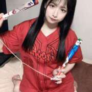 ヒメ日記 2025/08/12 16:19 投稿 あみ（極上SPコース対応） EIGHT（エイト）～8つのお約束と無限の可能性～