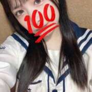 ヒメ日記 2025/08/12 22:19 投稿 あみ（極上SPコース対応） EIGHT（エイト）～8つのお約束と無限の可能性～