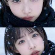 ヒメ日記 2025/12/03 09:15 投稿 あみ（極上SPコース対応） EIGHT（エイト）～8つのお約束と無限の可能性～