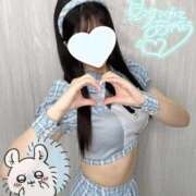 ヒメ日記 2025/12/06 10:38 投稿 あみ（極上SPコース対応） EIGHT（エイト）～8つのお約束と無限の可能性～