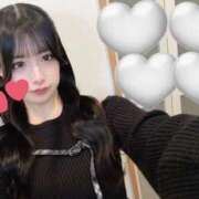 あみ（極上SPコース対応） お久しぶりです🤍 EIGHT（エイト）～8つのお約束と無限の可能性～