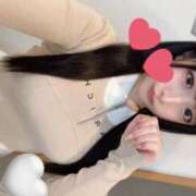 あみ（極上SPコース対応） あと少しで🤍 EIGHT（エイト）～8つのお約束と無限の可能性～