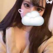 ヒメ日記 2025/02/07 14:18 投稿 あめ（極上SPコース対応） EIGHT（エイト）～8つのお約束と無限の可能性～