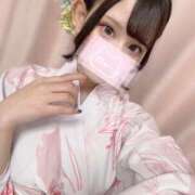 ヒメ日記 2025/02/09 08:19 投稿 あめ（極上SPコース対応） EIGHT（エイト）～8つのお約束と無限の可能性～