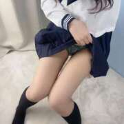 ヒメ日記 2025/02/09 20:11 投稿 あめ（極上SPコース対応） EIGHT（エイト）～8つのお約束と無限の可能性～