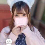 ヒメ日記 2025/02/11 15:18 投稿 あめ（極上SPコース対応） EIGHT（エイト）～8つのお約束と無限の可能性～