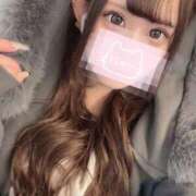 ヒメ日記 2025/02/12 09:12 投稿 あめ（極上SPコース対応） EIGHT（エイト）～8つのお約束と無限の可能性～