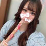 ヒメ日記 2025/03/13 20:08 投稿 あめ（極上SPコース対応） EIGHT（エイト）～8つのお約束と無限の可能性～