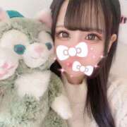 ヒメ日記 2025/03/15 10:08 投稿 あめ（極上SPコース対応） EIGHT（エイト）～8つのお約束と無限の可能性～