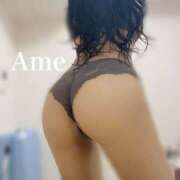 ヒメ日記 2025/04/20 14:18 投稿 あめ（極上SPコース対応） EIGHT（エイト）～8つのお約束と無限の可能性～