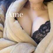 ヒメ日記 2025/04/22 19:52 投稿 あめ（極上SPコース対応） EIGHT（エイト）～8つのお約束と無限の可能性～