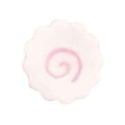 ヒメ日記 2025/04/23 10:41 投稿 あめ（極上SPコース対応） EIGHT（エイト）～8つのお約束と無限の可能性～