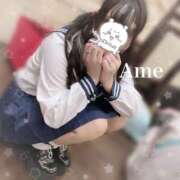 ヒメ日記 2025/05/09 10:18 投稿 あめ（極上SPコース対応） EIGHT（エイト）～8つのお約束と無限の可能性～