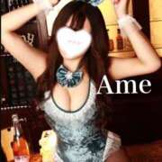 ヒメ日記 2025/08/28 12:08 投稿 あめ（極上SPコース対応） EIGHT（エイト）～8つのお約束と無限の可能性～