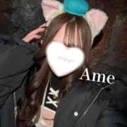 ヒメ日記 2025/08/29 21:11 投稿 あめ（極上SPコース対応） EIGHT（エイト）～8つのお約束と無限の可能性～