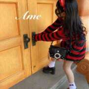 ヒメ日記 2025/11/26 16:38 投稿 あめ（極上SPコース対応） EIGHT（エイト）～8つのお約束と無限の可能性～