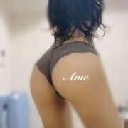 ヒメ日記 2025/11/26 17:28 投稿 あめ（極上SPコース対応） EIGHT（エイト）～8つのお約束と無限の可能性～